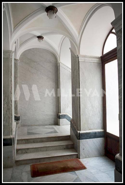 Foto 2 - Appartamento Scicli - foto 2