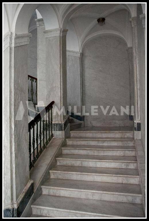 Foto 3 - Appartamento Scicli - foto 3