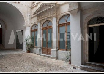 Foto 1 - Appartamento Scicli - foto 1