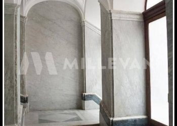 Foto 2 - Appartamento Scicli - foto 2