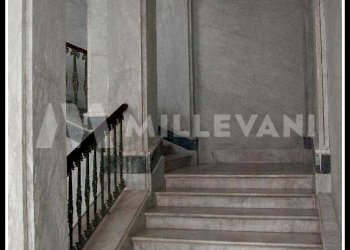 Foto 3 - Appartamento Scicli - foto 3