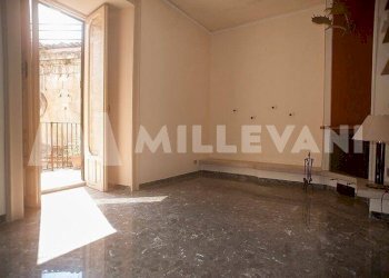 Foto 4 - Appartamento Scicli - foto 4