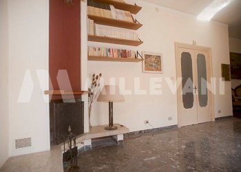 Foto 5 - Appartamento Scicli - foto 5