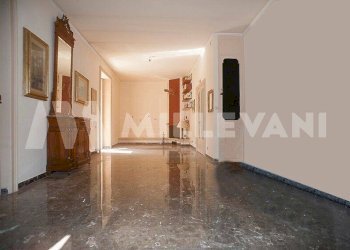 Foto 6 - Appartamento Scicli - foto 6