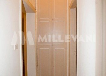 Foto 7 - Appartamento Scicli - foto 7