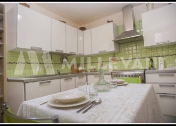 Foto 8 - Appartamento Scicli - foto 8