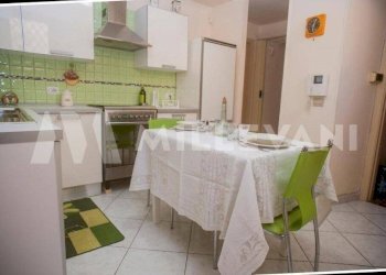 Foto 9 - Appartamento Scicli - foto 9