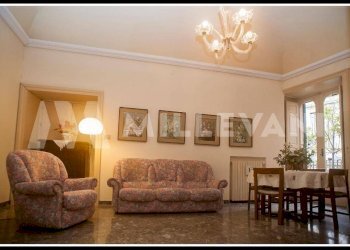 Foto 10 - Appartamento Scicli - foto 10