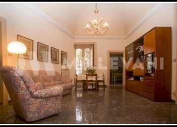 Foto 11 - Appartamento Scicli - foto 11