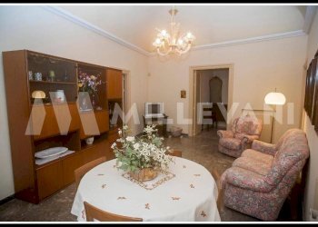 Foto 12 - Appartamento Scicli - foto 12