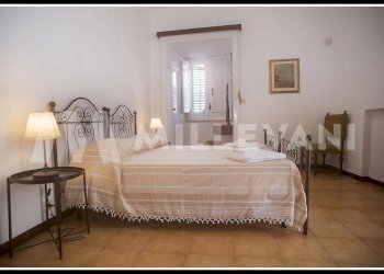 Foto 13 - Appartamento Scicli - foto 13