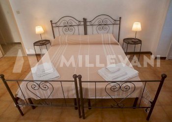 Foto 14 - Appartamento Scicli - foto 14