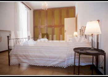 Foto 15 - Appartamento Scicli - foto 15