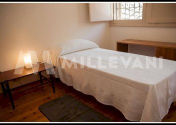 Foto 16 - Appartamento Scicli - foto 16