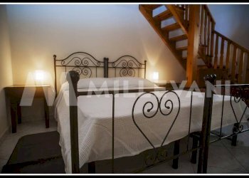 Foto 17 - Appartamento Scicli - foto 17