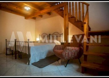 Foto 18 - Appartamento Scicli - foto 18