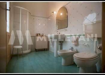 Foto 19 - Appartamento Scicli - foto 19