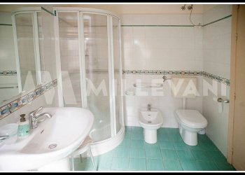 Foto 20 - Appartamento Scicli - foto 20