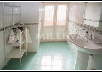 Foto 21 - Appartamento Scicli - foto 21