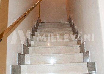 Foto 22 - Appartamento Scicli - foto 22