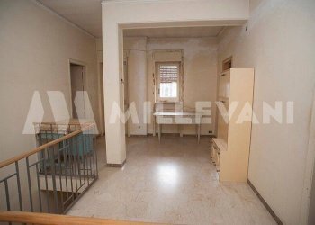 Foto 23 - Appartamento Scicli - foto 23