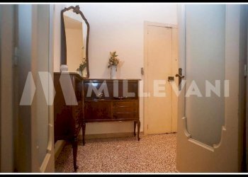 Foto 24 - Appartamento Scicli - foto 24