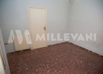 Foto 25 - Appartamento Scicli - foto 25