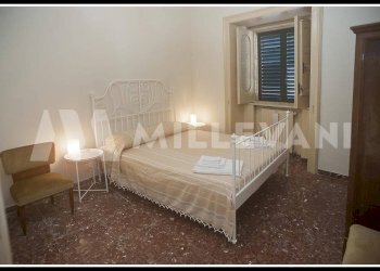 Foto 26 - Appartamento Scicli - foto 26