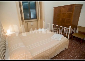 Foto 27 - Appartamento Scicli - foto 27