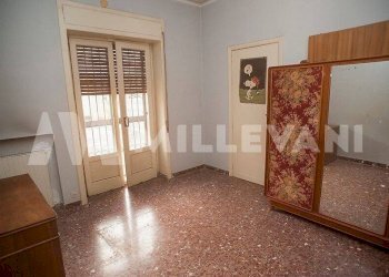 Foto 28 - Appartamento Scicli - foto 28