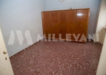 Foto 29 - Appartamento Scicli - foto 29