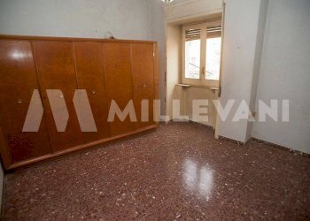 Foto 30 - Appartamento Scicli - foto 30