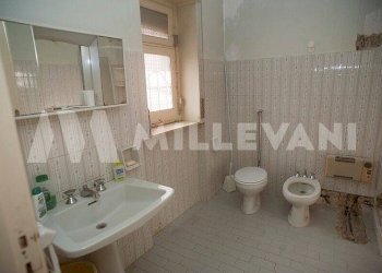 Foto 31 - Appartamento Scicli - foto 31