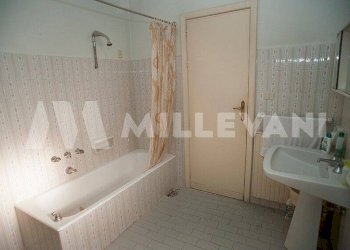 Foto 32 - Appartamento Scicli - foto 32