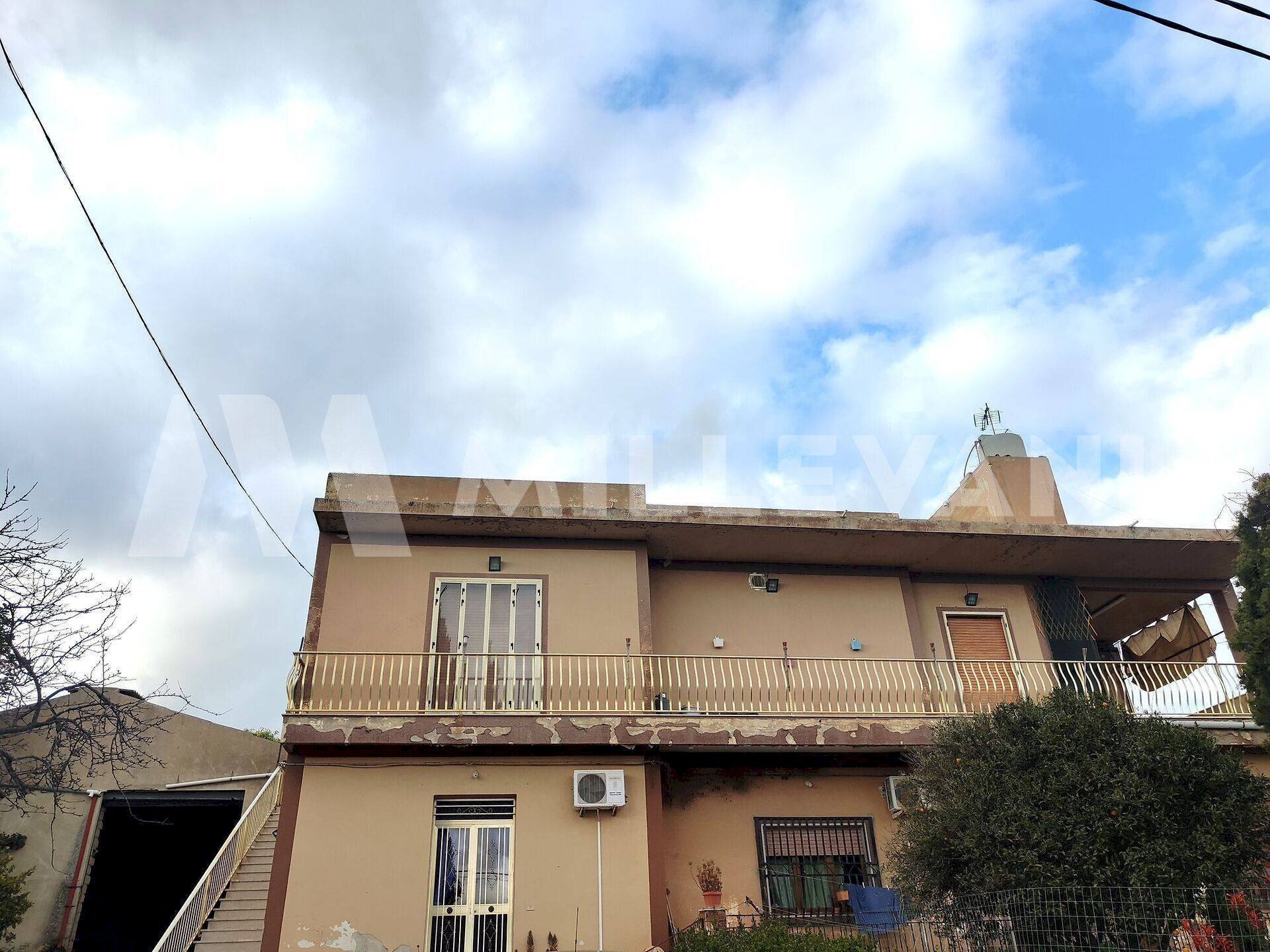 Foto 2 - Appartamento Modica - foto 2