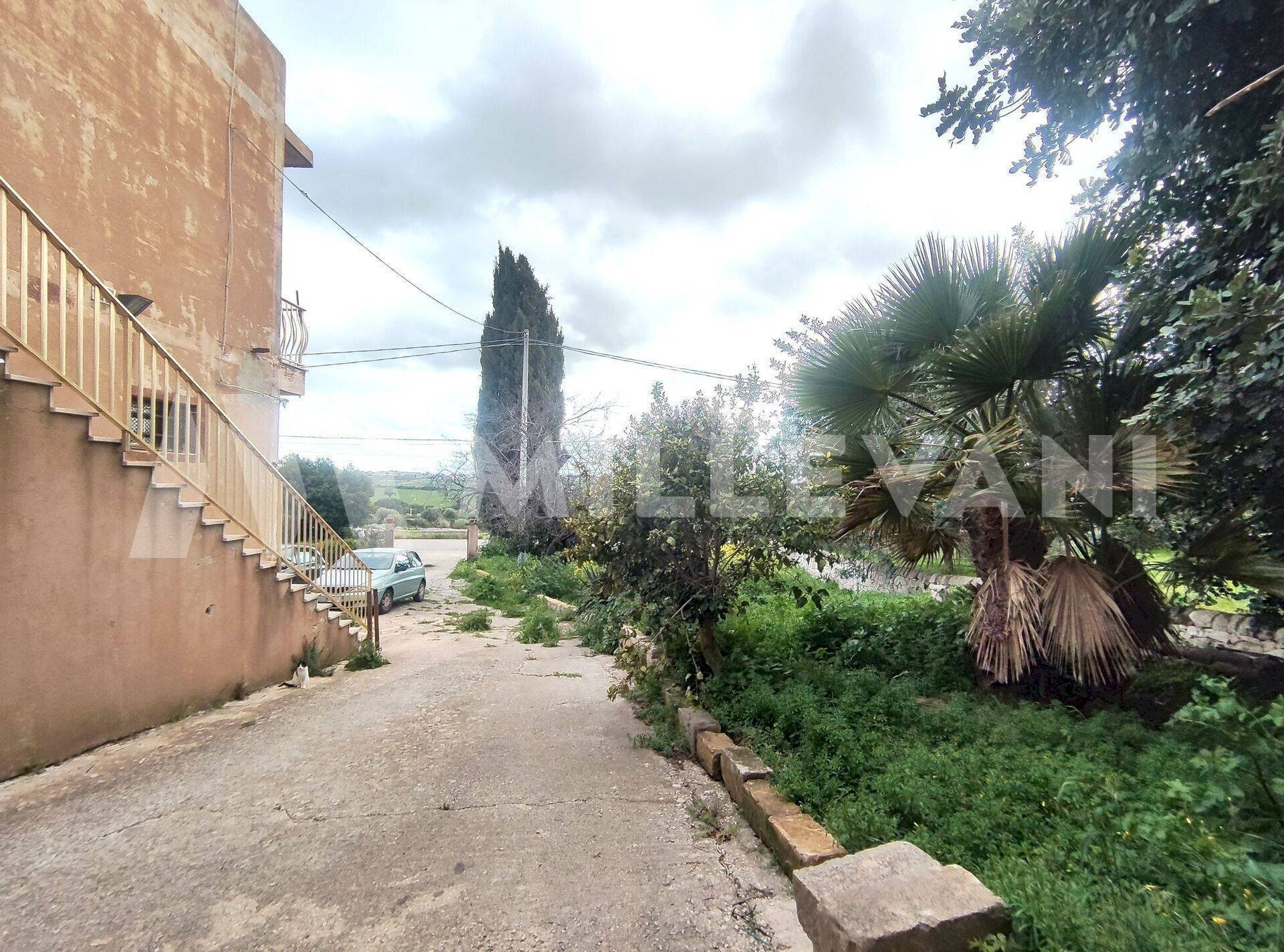 Foto 3 - Appartamento Modica - foto 3