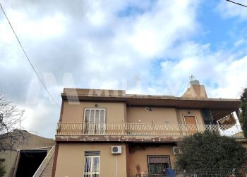 Foto 2 - Appartamento Modica - foto 2