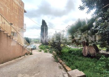 Foto 3 - Appartamento Modica - foto 3