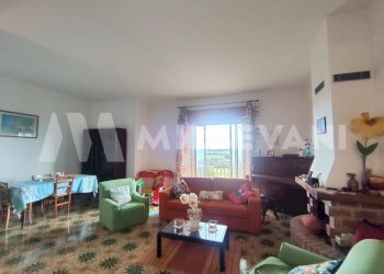 Foto 4 - Appartamento Modica - foto 4