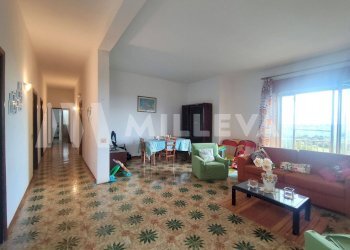 Foto 5 - Appartamento Modica - foto 5