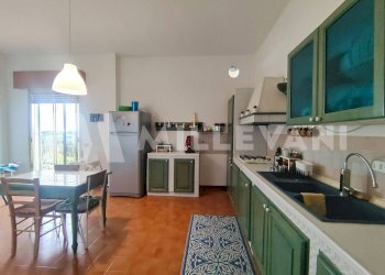 Foto 6 - Appartamento Modica - foto 6