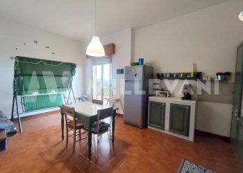 Foto 7 - Appartamento Modica - foto 7