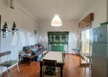 Foto 8 - Appartamento Modica - foto 8