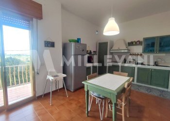 Foto 9 - Appartamento Modica - foto 9