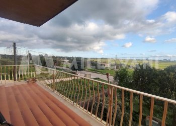 Foto 10 - Appartamento Modica - foto 10