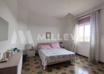 Foto 11 - Appartamento Modica - foto 11