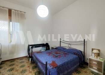 Foto 12 - Appartamento Modica - foto 12