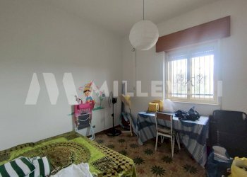 Foto 13 - Appartamento Modica - foto 13