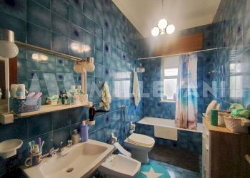 Foto 14 - Appartamento Modica - foto 14