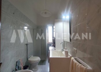 Foto 15 - Appartamento Modica - foto 15